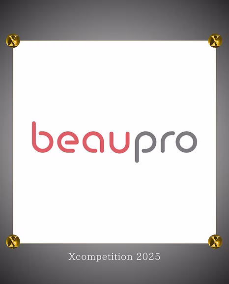 beaupro