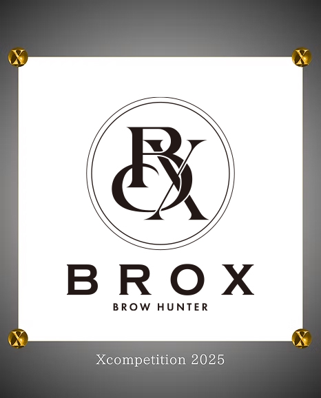brox