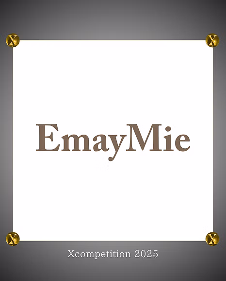 emaymie