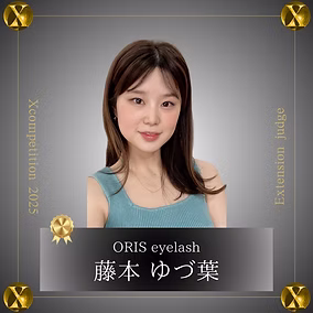藤本ゆず葉