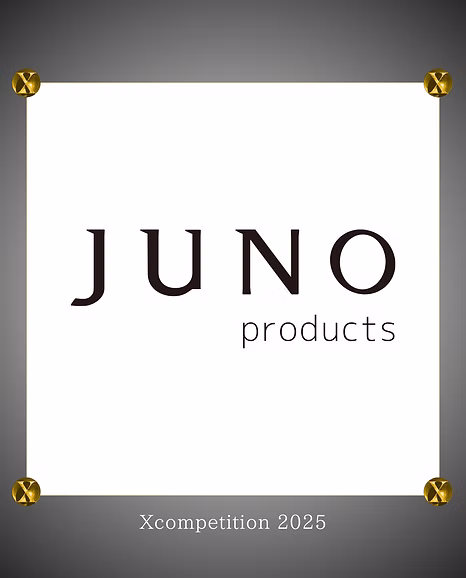 juno