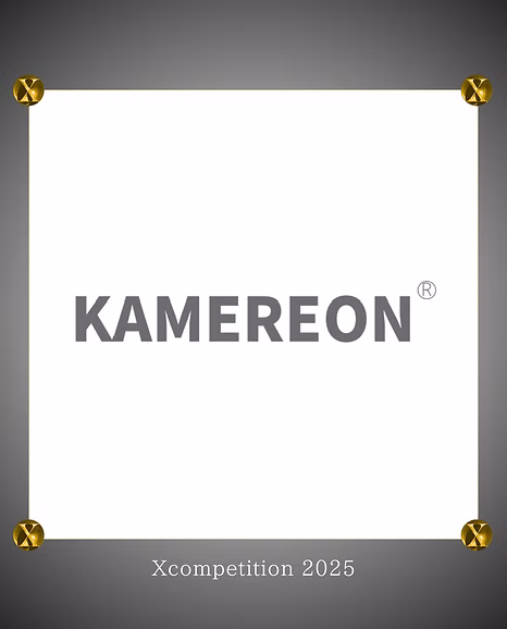 kamereon