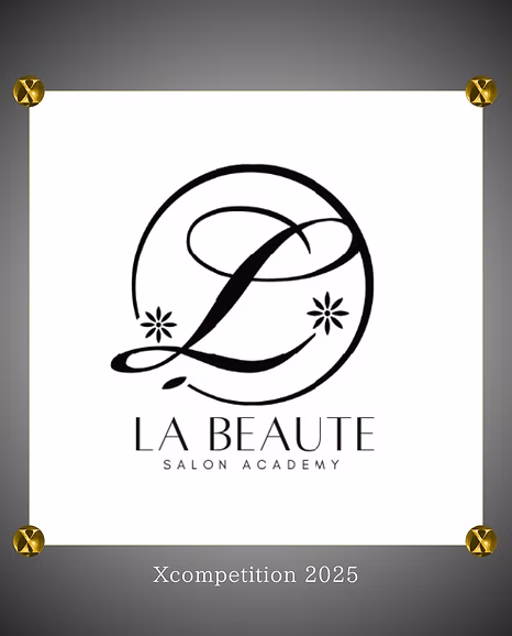 la beaute