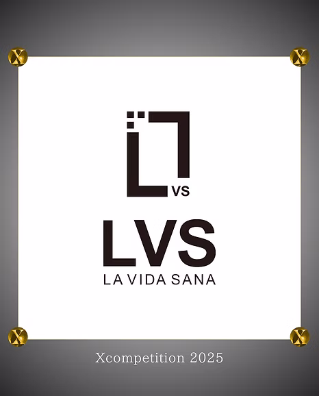 lvs