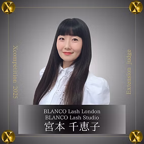 宮本千恵子