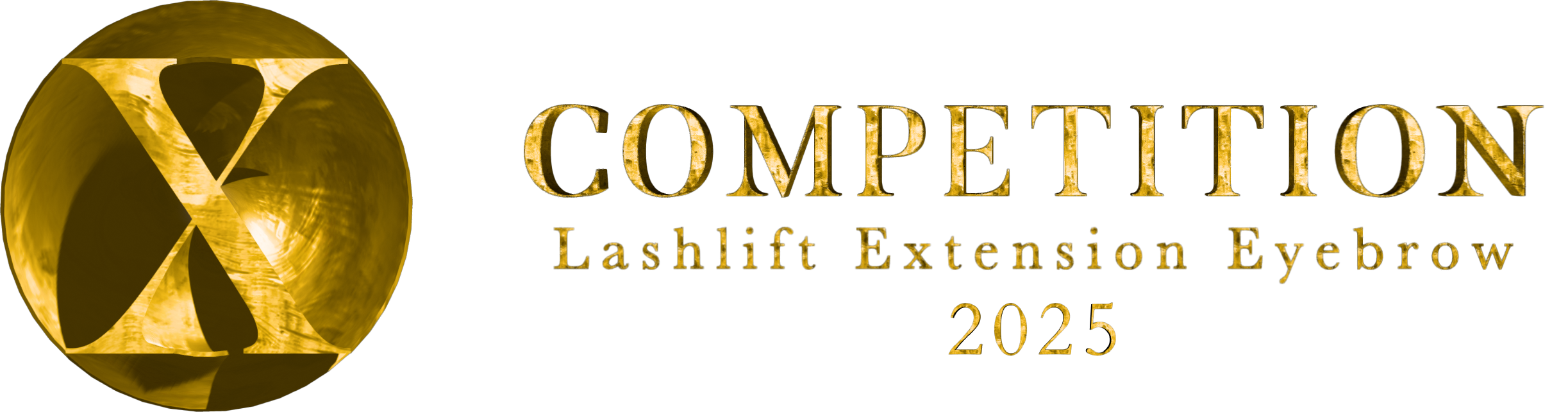 Xcompetition
