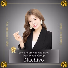 nachiyo