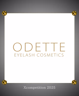 odette