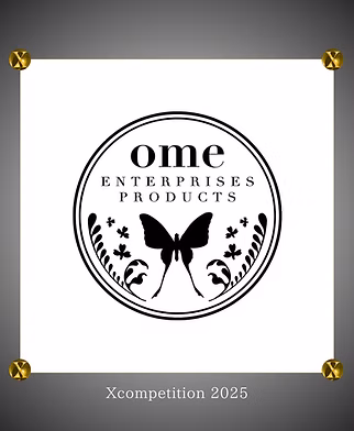ome