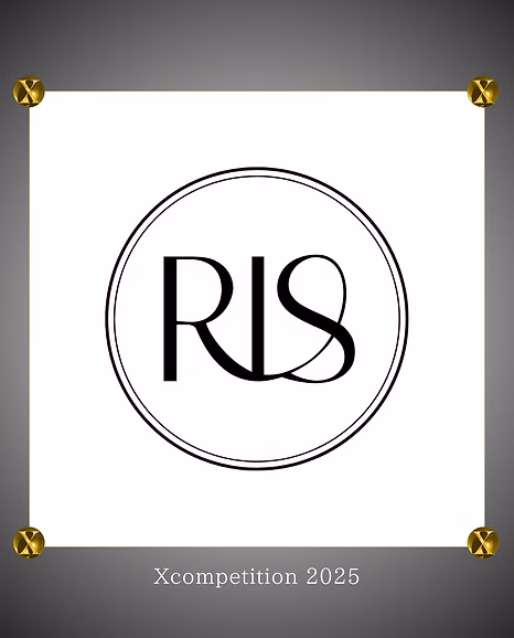 ris