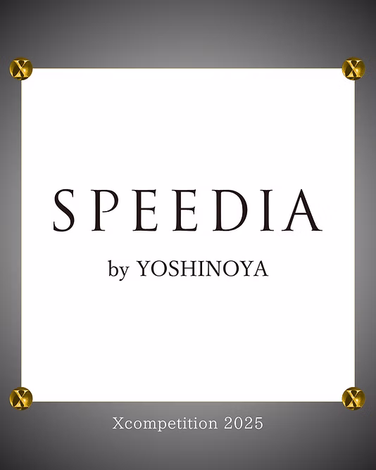 speedia