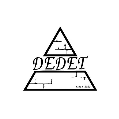 株式会社DEDET