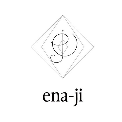 ena-ji