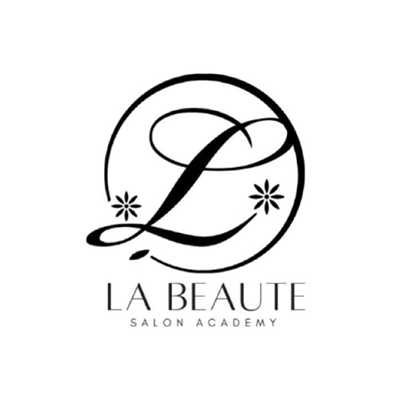 株式会社 La Beaute