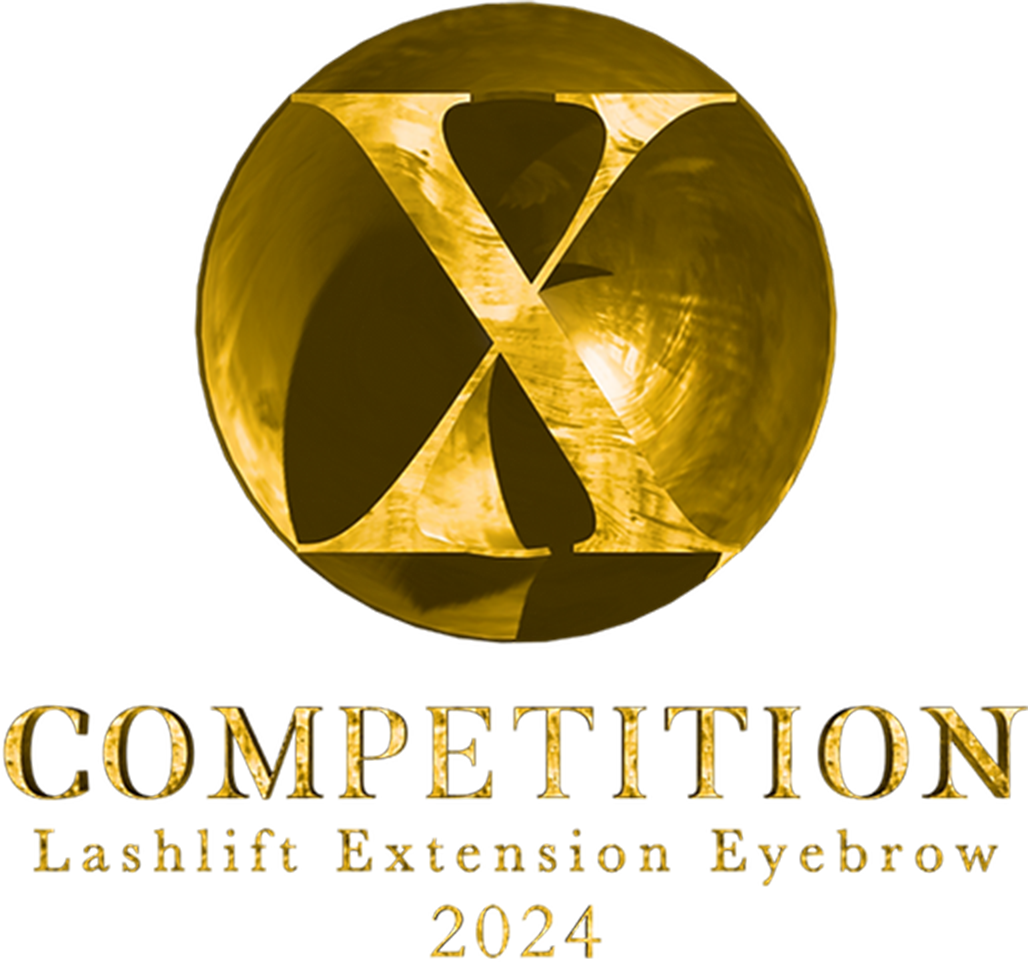 Xcompetition