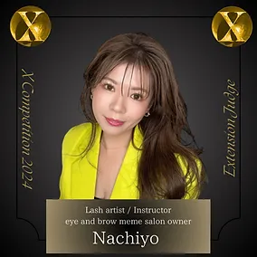 nachiyo